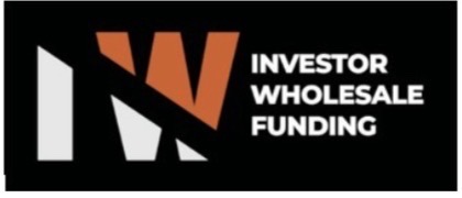 Investor Wholesale Funding logo